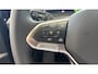 Volkswagen ID.7 Tourer Limited Edition Plus 77 kWh