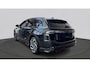 Volkswagen ID.7 Tourer Limited Edition Plus 77 kWh