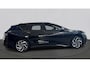 Volkswagen ID.7 Tourer Limited Edition Plus 77 kWh