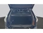 Volkswagen ID.7 Tourer Limited Edition Plus 77 kWh