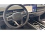 Volkswagen ID.7 Tourer Limited Edition Plus 77 kWh