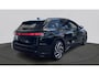 Volkswagen ID.7 Tourer Limited Edition Plus 77 kWh