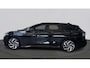 Volkswagen ID.7 Tourer Limited Edition Plus 77 kWh
