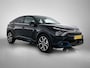 Citroën E-C4 Shine 50 kWh | Navigatie | Accu | Head Up Display | Keyless Entry/Start | Adaptieve Cruise Control | Dodehoek Bewaking | Climate Control | Apple Carplay/Android Auto |