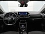 Citroën E-C4 Shine 50 kWh | Navigatie | Accu | Head Up Display | Keyless Entry/Start | Adaptieve Cruise Control | Dodehoek Bewaking | Climate Control | Apple Carplay/Android Auto |