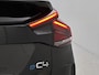Citroën E-C4 Shine 50 kWh | Navigatie | Accu | Head Up Display | Keyless Entry/Start | Adaptieve Cruise Control | Dodehoek Bewaking | Climate Control | Apple Carplay/Android Auto |