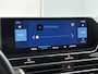 Citroën E-C4 Shine 50 kWh | Navigatie | Accu | Head Up Display | Keyless Entry/Start | Adaptieve Cruise Control | Dodehoek Bewaking | Climate Control | Apple Carplay/Android Auto |