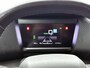 Citroën E-C4 Shine 50 kWh | Navigatie | Accu | Head Up Display | Keyless Entry/Start | Adaptieve Cruise Control | Dodehoek Bewaking | Climate Control | Apple Carplay/Android Auto |