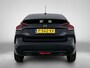 Citroën E-C4 Shine 50 kWh | Navigatie | Accu | Head Up Display | Keyless Entry/Start | Adaptieve Cruise Control | Dodehoek Bewaking | Climate Control | Apple Carplay/Android Auto |