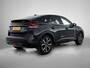 Citroën E-C4 Shine 50 kWh | Navigatie | Accu | Head Up Display | Keyless Entry/Start | Adaptieve Cruise Control | Dodehoek Bewaking | Climate Control | Apple Carplay/Android Auto |