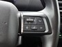 Citroën E-C4 Shine 50 kWh | Navigatie | Accu | Head Up Display | Keyless Entry/Start | Adaptieve Cruise Control | Dodehoek Bewaking | Climate Control | Apple Carplay/Android Auto |