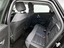 Citroën E-C4 Shine 50 kWh | Navigatie | Accu | Head Up Display | Keyless Entry/Start | Adaptieve Cruise Control | Dodehoek Bewaking | Climate Control | Apple Carplay/Android Auto |