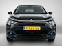 Citroën E-C4 Shine 50 kWh | Navigatie | Accu | Head Up Display | Keyless Entry/Start | Adaptieve Cruise Control | Dodehoek Bewaking | Climate Control | Apple Carplay/Android Auto |