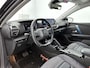 Citroën E-C4 Shine 50 kWh | Navigatie | Accu | Head Up Display | Keyless Entry/Start | Adaptieve Cruise Control | Dodehoek Bewaking | Climate Control | Apple Carplay/Android Auto |