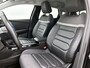 Citroën E-C4 Shine 50 kWh | Navigatie | Accu | Head Up Display | Keyless Entry/Start | Adaptieve Cruise Control | Dodehoek Bewaking | Climate Control | Apple Carplay/Android Auto |