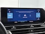 Citroën E-C4 Shine 50 kWh | Navigatie | Accu | Head Up Display | Keyless Entry/Start | Adaptieve Cruise Control | Dodehoek Bewaking | Climate Control | Apple Carplay/Android Auto |