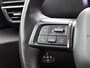 Citroën E-C4 Shine 50 kWh | Navigatie | Accu | Head Up Display | Keyless Entry/Start | Adaptieve Cruise Control | Dodehoek Bewaking | Climate Control | Apple Carplay/Android Auto |