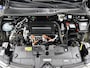 Citroën E-C4 Shine 50 kWh | Navigatie | Accu | Head Up Display | Keyless Entry/Start | Adaptieve Cruise Control | Dodehoek Bewaking | Climate Control | Apple Carplay/Android Auto |