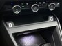 Citroën E-C4 Shine 50 kWh | Navigatie | Accu | Head Up Display | Keyless Entry/Start | Adaptieve Cruise Control | Dodehoek Bewaking | Climate Control | Apple Carplay/Android Auto |