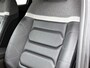 Citroën E-C4 Shine 50 kWh | Navigatie | Accu | Head Up Display | Keyless Entry/Start | Adaptieve Cruise Control | Dodehoek Bewaking | Climate Control | Apple Carplay/Android Auto |