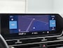 Citroën E-C4 Shine 50 kWh | Navigatie | Accu | Head Up Display | Keyless Entry/Start | Adaptieve Cruise Control | Dodehoek Bewaking | Climate Control | Apple Carplay/Android Auto |