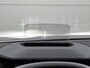 Citroën E-C4 Shine 50 kWh | Navigatie | Accu | Head Up Display | Keyless Entry/Start | Adaptieve Cruise Control | Dodehoek Bewaking | Climate Control | Apple Carplay/Android Auto |
