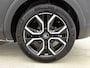 Citroën E-C4 Shine 50 kWh | Navigatie | Accu | Head Up Display | Keyless Entry/Start | Adaptieve Cruise Control | Dodehoek Bewaking | Climate Control | Apple Carplay/Android Auto |