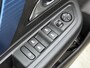 Citroën E-C4 Shine 50 kWh | Navigatie | Accu | Head Up Display | Keyless Entry/Start | Adaptieve Cruise Control | Dodehoek Bewaking | Climate Control | Apple Carplay/Android Auto |