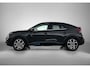 Citroën E-C4 Shine 50 kWh | Navigatie | Accu | Head Up Display | Keyless Entry/Start | Adaptieve Cruise Control | Dodehoek Bewaking | Climate Control | Apple Carplay/Android Auto |