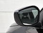 Citroën E-C4 Shine 50 kWh | Navigatie | Accu | Head Up Display | Keyless Entry/Start | Adaptieve Cruise Control | Dodehoek Bewaking | Climate Control | Apple Carplay/Android Auto |