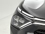 Citroën E-C4 Shine 50 kWh | Navigatie | Accu | Head Up Display | Keyless Entry/Start | Adaptieve Cruise Control | Dodehoek Bewaking | Climate Control | Apple Carplay/Android Auto |
