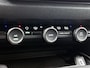Citroën E-C4 Shine 50 kWh | Navigatie | Accu | Head Up Display | Keyless Entry/Start | Adaptieve Cruise Control | Dodehoek Bewaking | Climate Control | Apple Carplay/Android Auto |