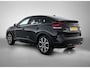 Citroën E-C4 Shine 50 kWh | Navigatie | Accu | Head Up Display | Keyless Entry/Start | Adaptieve Cruise Control | Dodehoek Bewaking | Climate Control | Apple Carplay/Android Auto |