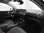 Citroën E-C4 Shine 50 kWh | Navigatie | Accu | Head Up Display | Keyless Entry/Start | Adaptieve Cruise Control | Dodehoek Bewaking | Climate Control | Apple Carplay/Android Auto |