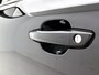 Citroën E-C4 Shine 50 kWh | Navigatie | Accu | Head Up Display | Keyless Entry/Start | Adaptieve Cruise Control | Dodehoek Bewaking | Climate Control | Apple Carplay/Android Auto |