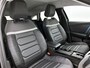Citroën E-C4 Shine 50 kWh | Navigatie | Accu | Head Up Display | Keyless Entry/Start | Adaptieve Cruise Control | Dodehoek Bewaking | Climate Control | Apple Carplay/Android Auto |