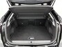 Citroën E-C4 Shine 50 kWh | Navigatie | Accu | Head Up Display | Keyless Entry/Start | Adaptieve Cruise Control | Dodehoek Bewaking | Climate Control | Apple Carplay/Android Auto |