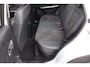 Suzuki Vitara 1.4 Boosterjet Style Smart Hybrid AllGrip|Trekhaak 1.500 KG Trekgewicht I Automaat|Pano|Trekhaak|