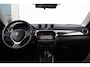Suzuki Vitara 1.4 Boosterjet Style Smart Hybrid AllGrip|Trekhaak 1.500 KG Trekgewicht I Automaat|Pano|Trekhaak|