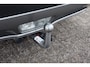 Suzuki Vitara 1.4 Boosterjet Style Smart Hybrid AllGrip|Trekhaak 1.500 KG Trekgewicht I Automaat|Pano|Trekhaak|