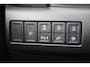Suzuki Vitara 1.4 Boosterjet Style Smart Hybrid AllGrip|Trekhaak 1.500 KG Trekgewicht I Automaat|Pano|Trekhaak|