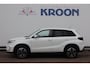 Suzuki Vitara 1.4 Boosterjet Style Smart Hybrid AllGrip|Trekhaak 1.500 KG Trekgewicht I Automaat|Pano|Trekhaak|