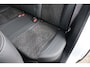 Suzuki Vitara 1.4 Boosterjet Style Smart Hybrid AllGrip|Trekhaak 1.500 KG Trekgewicht I Automaat|Pano|Trekhaak|
