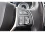 Suzuki Vitara 1.4 Boosterjet Style Smart Hybrid AllGrip|Trekhaak 1.500 KG Trekgewicht I Automaat|Pano|Trekhaak|