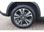 Suzuki Vitara 1.4 Boosterjet Style Smart Hybrid AllGrip|Trekhaak 1.500 KG Trekgewicht I Automaat|Pano|Trekhaak|