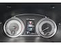 Suzuki Vitara 1.4 Boosterjet Style Smart Hybrid AllGrip|Trekhaak 1.500 KG Trekgewicht I Automaat|Pano|Trekhaak|