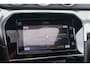 Suzuki Vitara 1.4 Boosterjet Style Smart Hybrid AllGrip|Trekhaak 1.500 KG Trekgewicht I Automaat|Pano|Trekhaak|