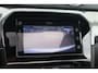 Suzuki Vitara 1.4 Boosterjet Style Smart Hybrid AllGrip|Trekhaak 1.500 KG Trekgewicht I Automaat|Pano|Trekhaak|