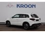 Suzuki Vitara 1.4 Boosterjet Style Smart Hybrid AllGrip|Trekhaak 1.500 KG Trekgewicht I Automaat|Pano|Trekhaak|