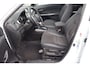 Suzuki Vitara 1.4 Boosterjet Style Smart Hybrid AllGrip|Trekhaak 1.500 KG Trekgewicht I Automaat|Pano|Trekhaak|